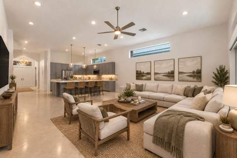 10086 Mizner Falls Way, Boynton Beach FL - photo 19 of 83