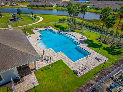5209 San Benedetto Place, Fort Pierce FL - photo 24 of 27