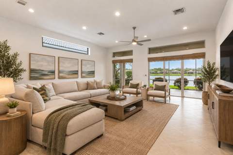 10086 Mizner Falls Way, Boynton Beach FL - photo 17 of 83