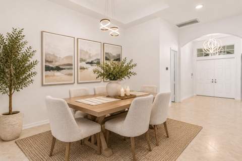 10086 Mizner Falls Way, Boynton Beach FL - photo 8 of 83