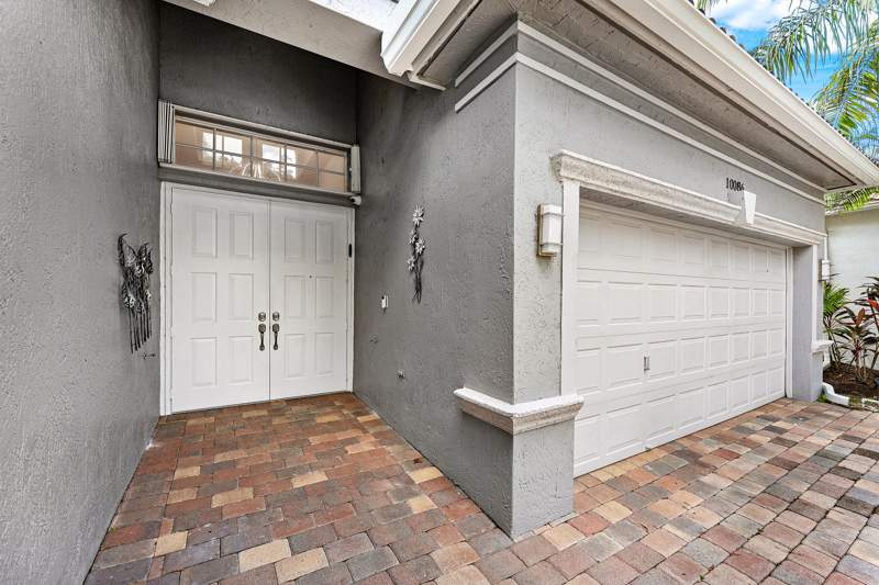 3 bedroom Single Family Residence at 10086 Mizner Falls Way, Mizner Falls, Boynton Beach — photo 5