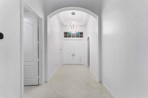 10086 Mizner Falls Way, Boynton Beach FL - photo 7 of 83