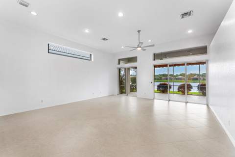 10086 Mizner Falls Way, Boynton Beach FL - photo 20 of 83
