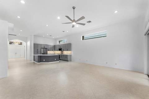 10086 Mizner Falls Way, Boynton Beach FL - photo 24 of 83
