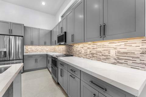 10086 Mizner Falls Way, Boynton Beach FL - photo 12 of 83