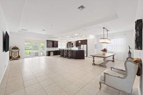 232 Carina Drive, Jupiter FL - photo 6 of 39