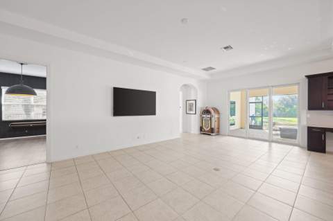 232 Carina Drive, Jupiter FL - photo 7 of 39