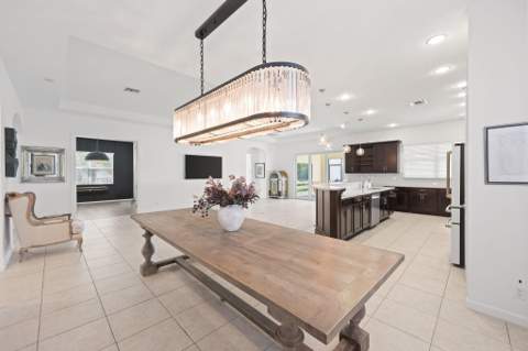 232 Carina Drive, Jupiter FL - photo 8 of 39
