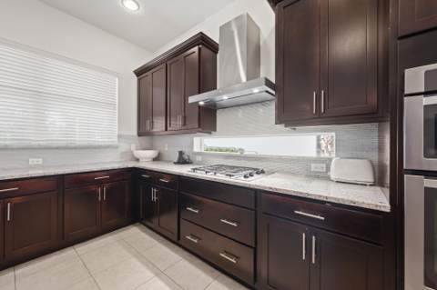 232 Carina Drive, Jupiter FL - photo 9 of 39