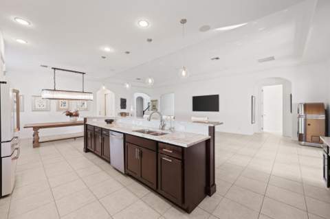 232 Carina Drive, Jupiter FL - photo 10 of 39