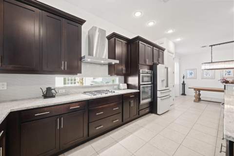 232 Carina Drive, Jupiter FL - photo 11 of 39