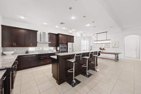 232 Carina Drive, Jupiter FL - photo 12 of 39