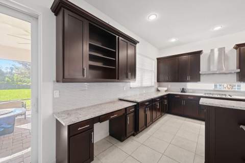 232 Carina Drive, Jupiter FL - photo 13 of 39