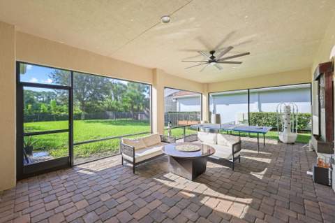 232 Carina Drive, Jupiter FL - photo 14 of 39