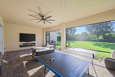 232 Carina Drive, Jupiter FL - photo 15 of 39