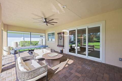 232 Carina Drive, Jupiter FL - photo 16 of 39