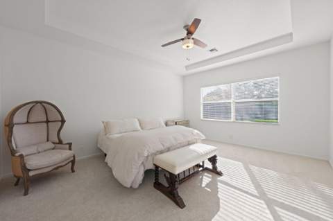 232 Carina Drive, Jupiter FL - photo 17 of 39