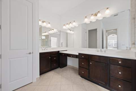 232 Carina Drive, Jupiter FL - photo 18 of 39