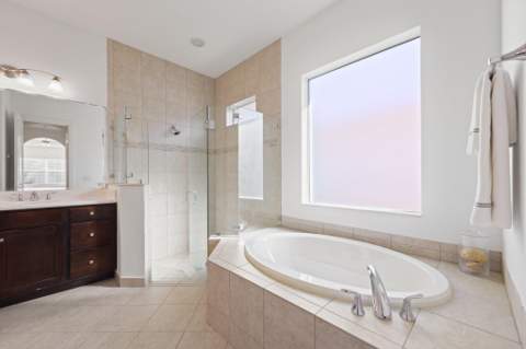 232 Carina Drive, Jupiter FL - photo 19 of 39