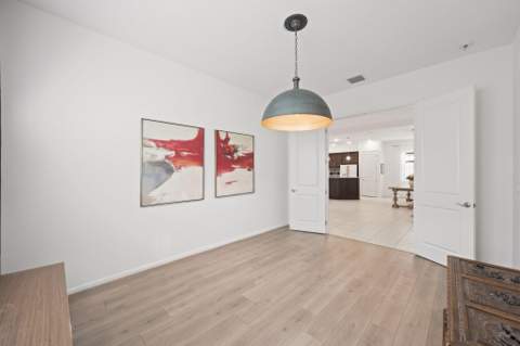 232 Carina Drive, Jupiter FL - photo 21 of 39