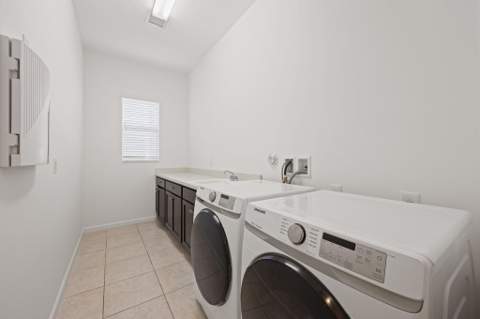 232 Carina Drive, Jupiter FL - photo 22 of 39