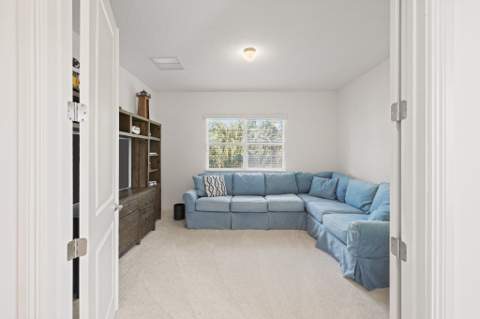 232 Carina Drive, Jupiter FL - photo 23 of 39