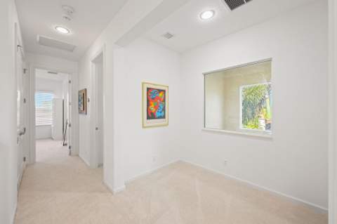232 Carina Drive, Jupiter FL - photo 24 of 39