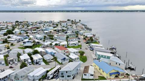 217 Nettles Boulevard, Jensen Beach FL - photo 8 of 56