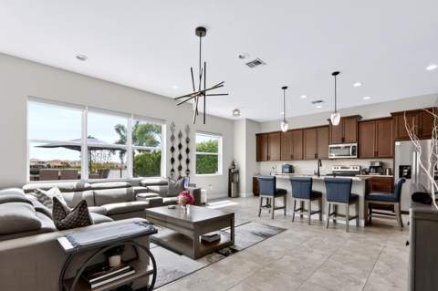 5541 Macoon Way, Westlake FL - photo 11 of 46