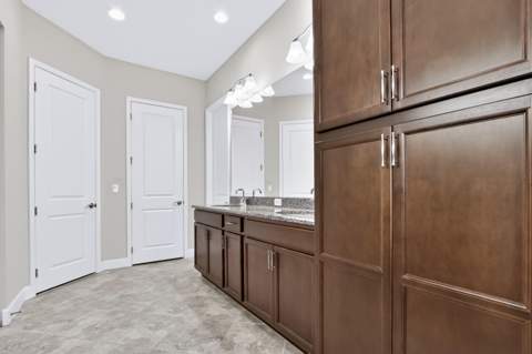 5541 Macoon Way, Westlake FL - photo 21 of 46