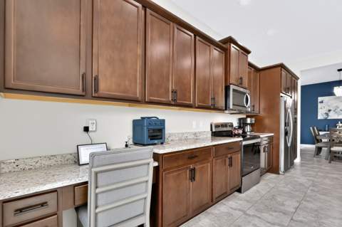 5541 Macoon Way, Westlake FL - photo 10 of 46