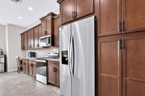 5541 Macoon Way, Westlake FL - photo 13 of 46