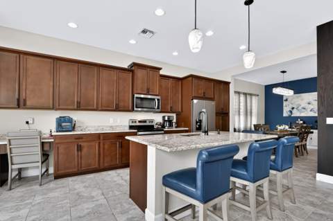 5541 Macoon Way, Westlake FL - photo 16 of 46
