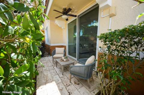 131 Yacht Club Way #109, Hypoluxo FL - photo 9 of 54
