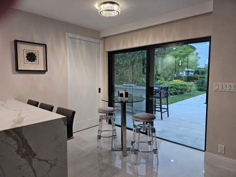 612 Pine Lake Drive, Delray Beach FL - photo 15 of 52