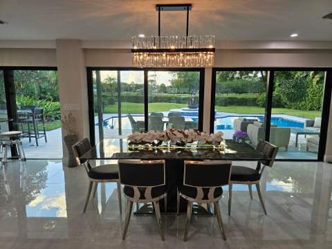 612 Pine Lake Drive, Delray Beach FL - photo 8 of 52