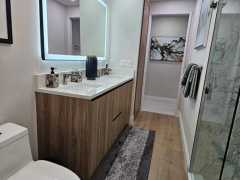 612 Pine Lake Drive, Delray Beach FL - photo 20 of 52
