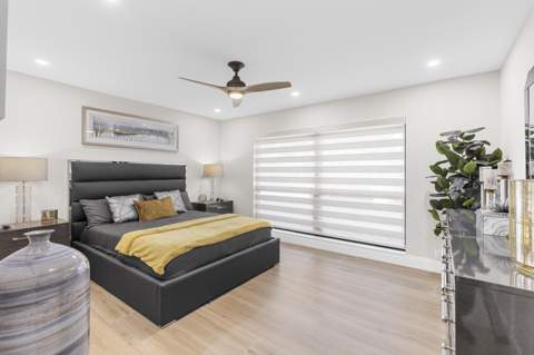 612 Pine Lake Drive, Delray Beach FL - photo 17 of 52