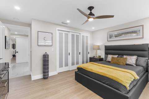 612 Pine Lake Drive, Delray Beach FL - photo 18 of 52