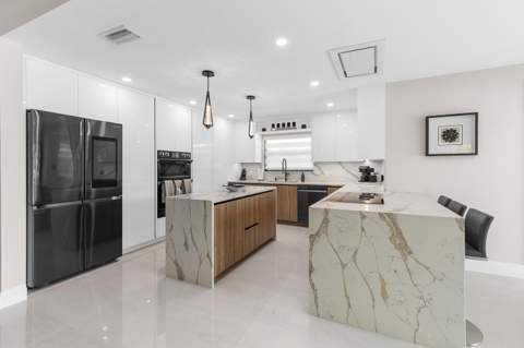 612 Pine Lake Drive, Delray Beach FL - photo 14 of 52