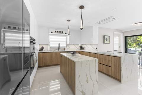 612 Pine Lake Drive, Delray Beach FL - photo 13 of 52