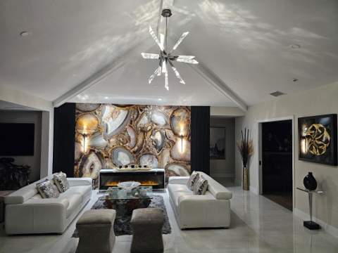 612 Pine Lake Drive, Delray Beach FL - photo 6 of 52