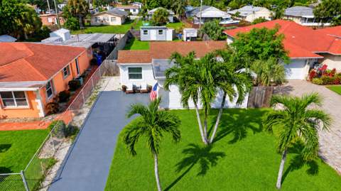 238 SW 10th Avenue, Delray Beach FL - photo 24 of 25