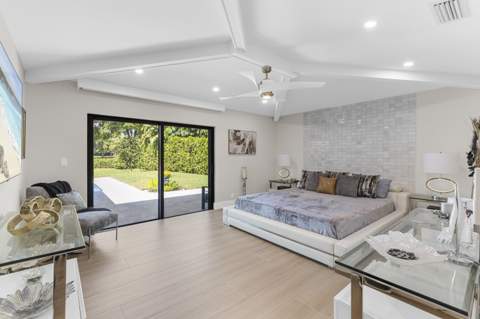 612 Pine Lake Drive, Delray Beach FL - photo 23 of 52