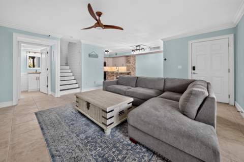131 Yacht Club Way #109, Hypoluxo FL - photo 10 of 54