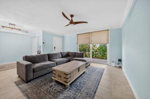 131 Yacht Club Way #109, Hypoluxo FL - photo 11 of 54