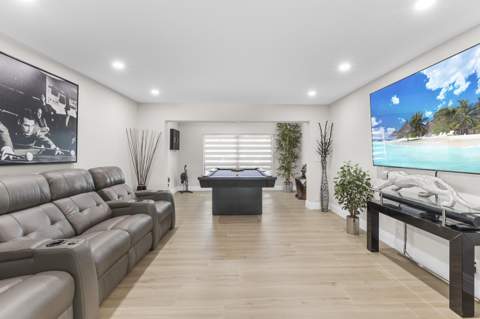 612 Pine Lake Drive, Delray Beach FL - photo 12 of 52