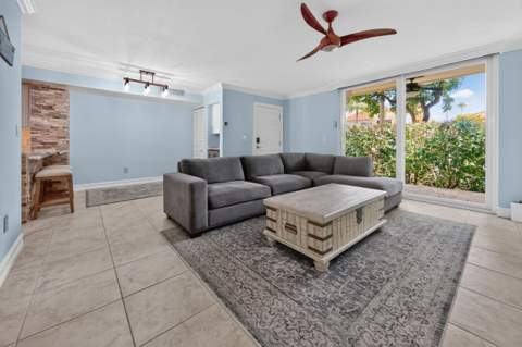 131 Yacht Club Way #109, Hypoluxo FL - photo 12 of 54