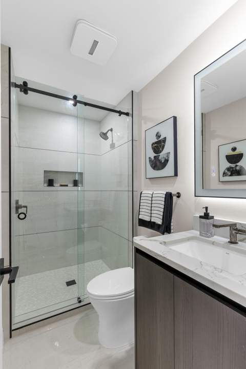 612 Pine Lake Drive, Delray Beach FL - photo 11 of 52