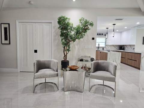 612 Pine Lake Drive, Delray Beach FL - photo 9 of 52